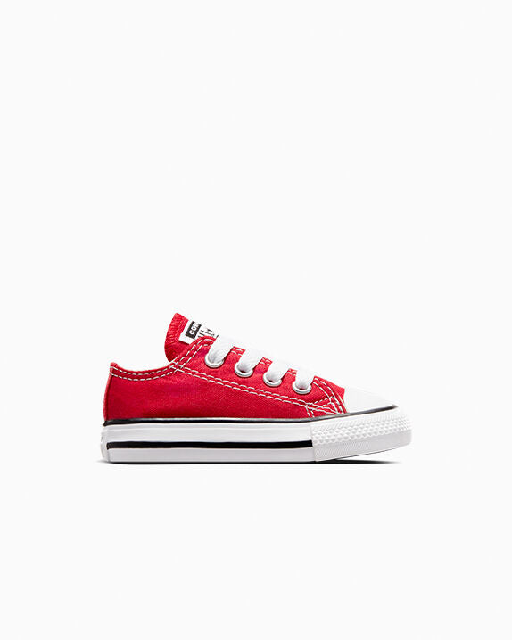 #color_Red