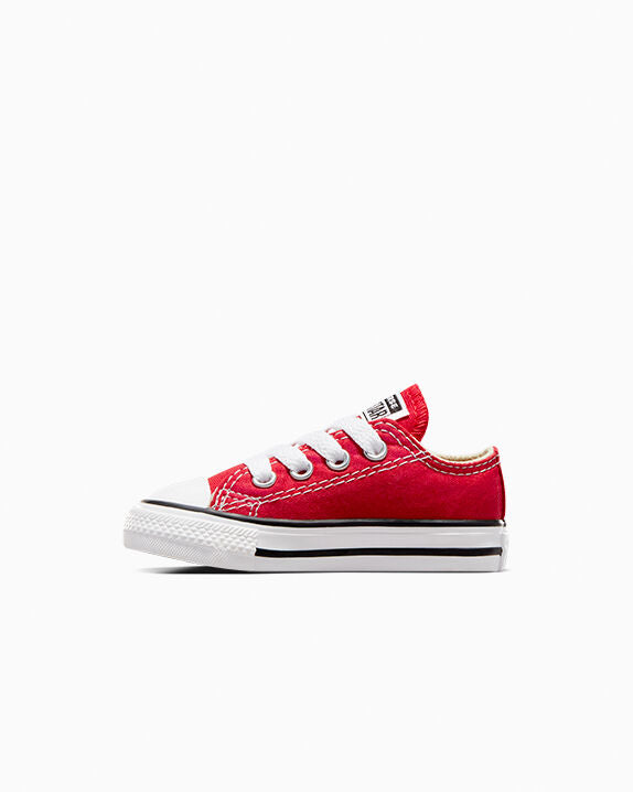 #color_Red