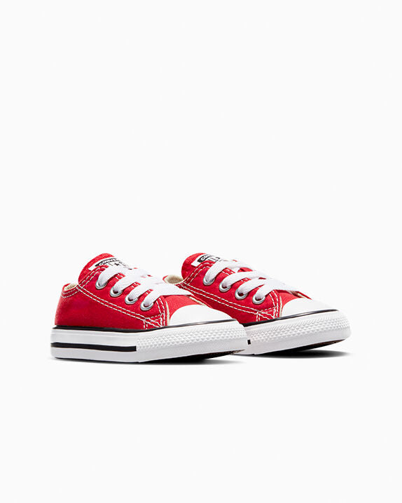 #color_Red