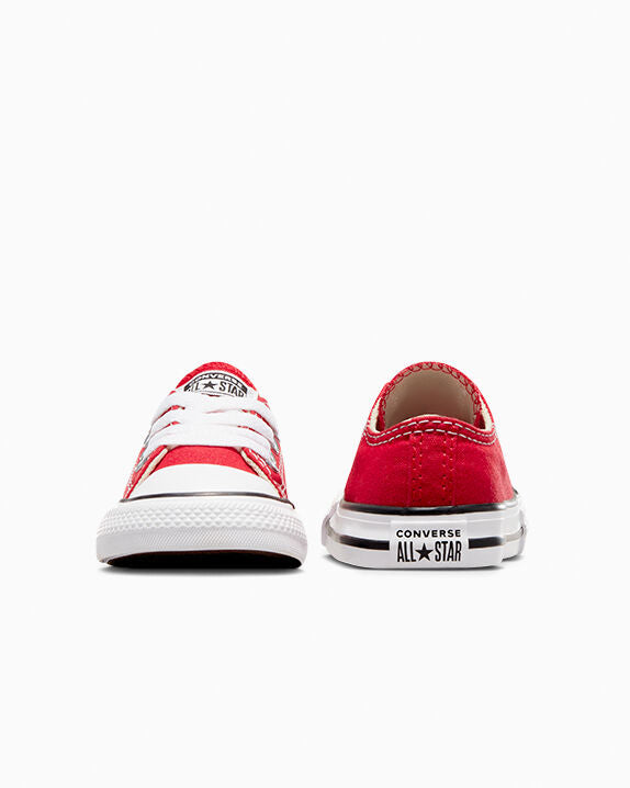 #color_Red