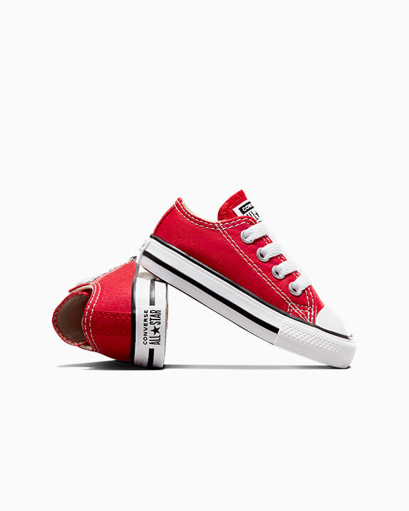 #color_Red