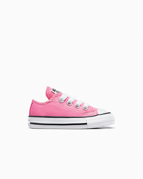 #color_Pink