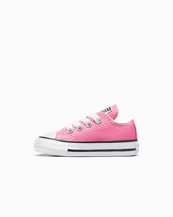 #color_Pink