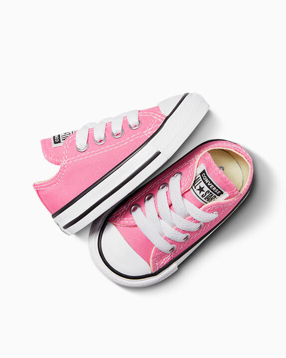 #color_Pink