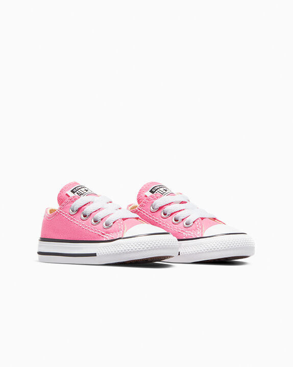 #color_Pink