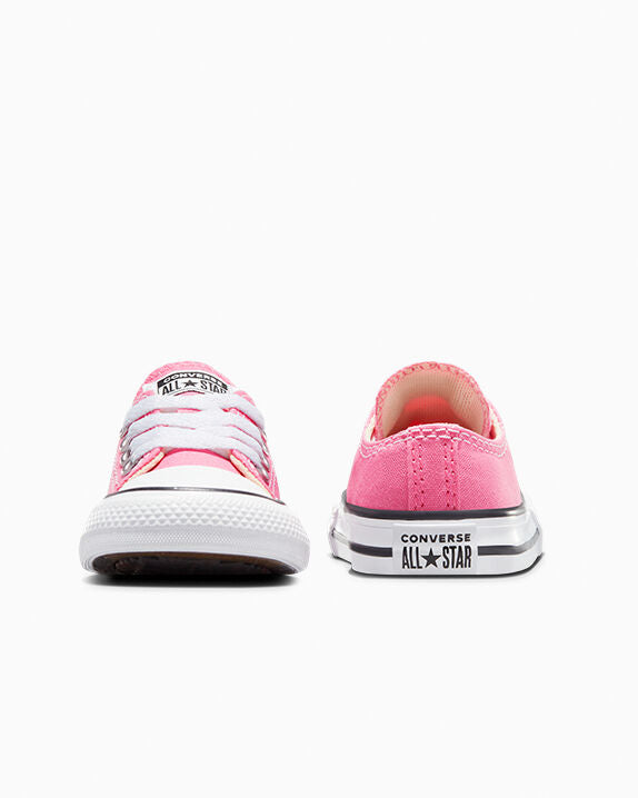 #color_Pink
