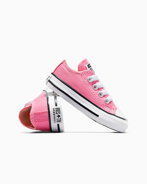 #color_Pink