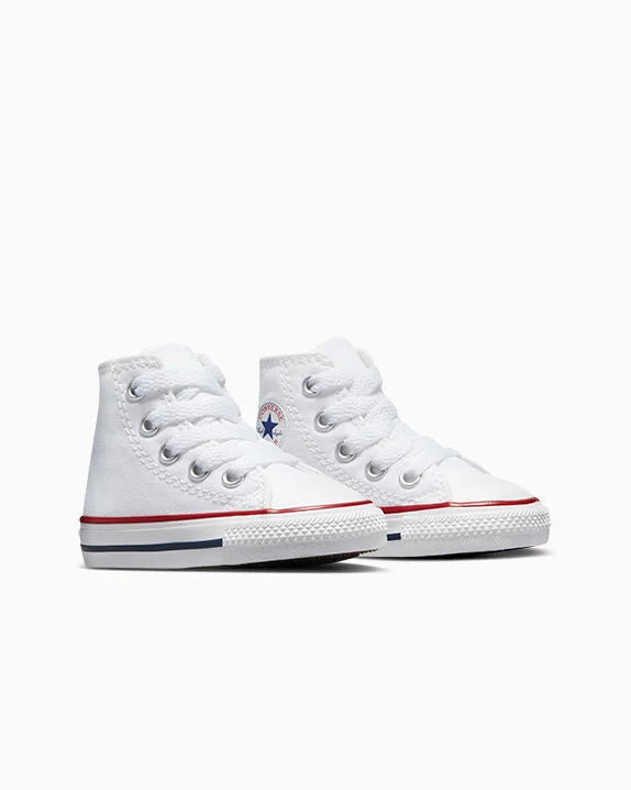 #color_Optical White
