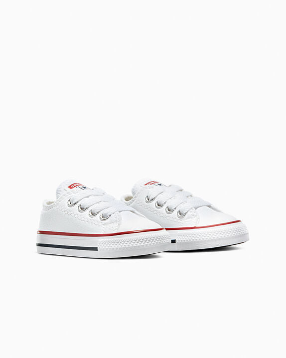 #color_Optical White