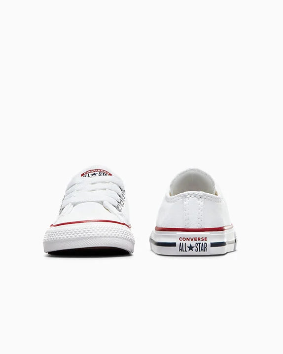 #color_Optical White