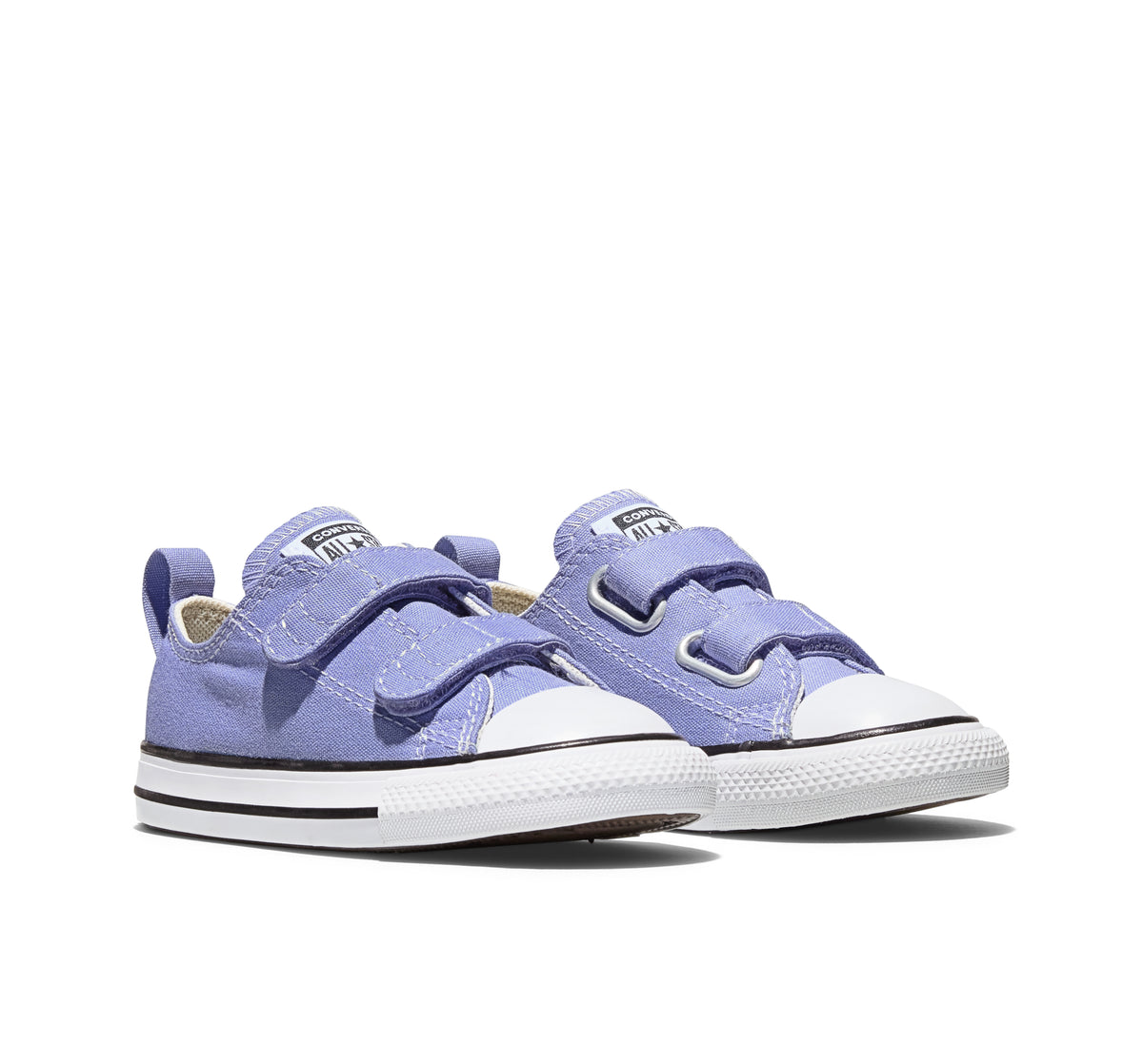 Chuck Taylor All Star Canvas Easy On