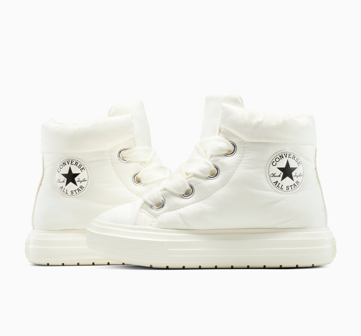 Chuck Taylor All Star Elements Boot