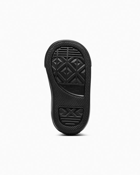 #color_Black Monochrome