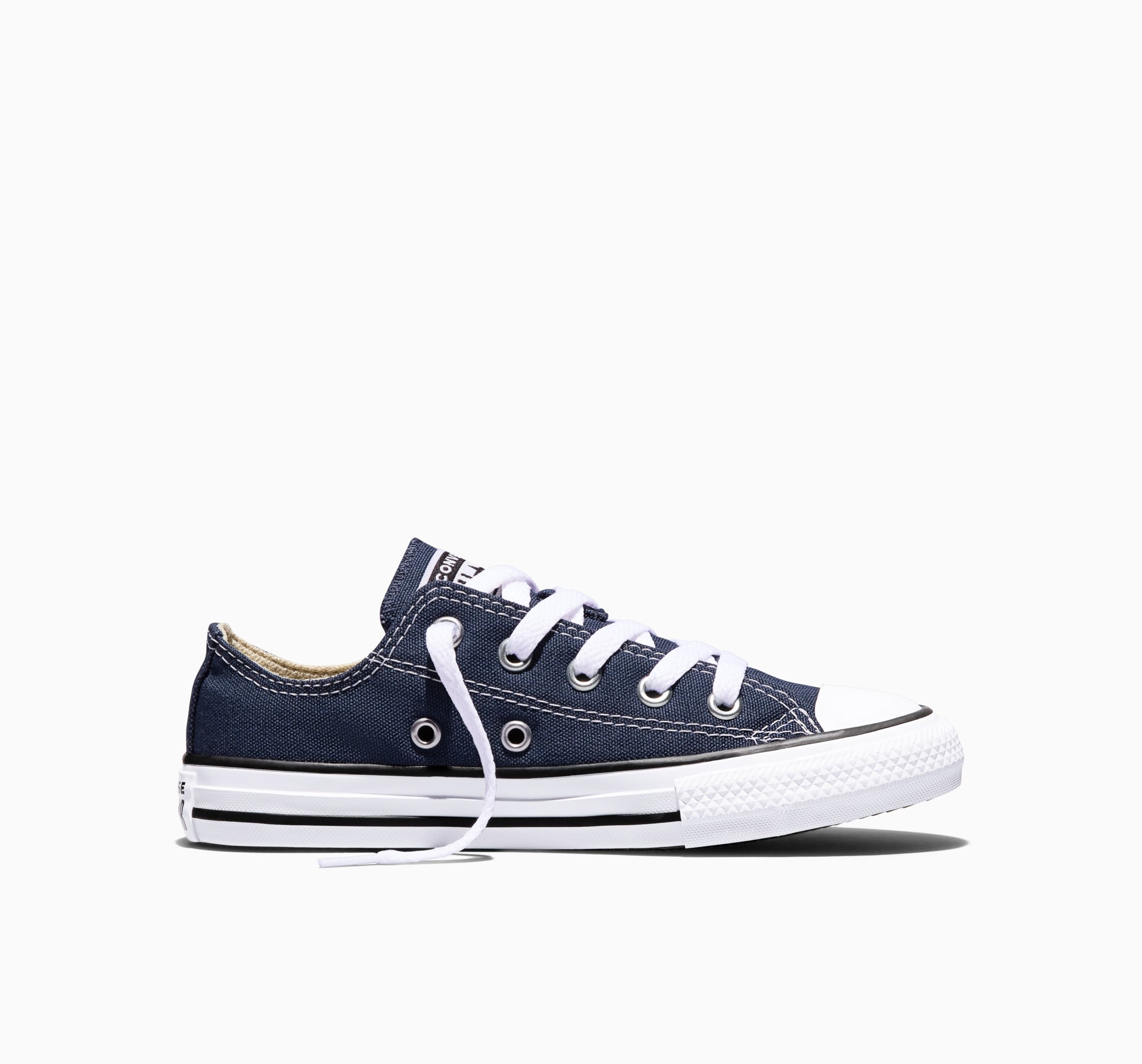 Chuck Taylor All Star Canvas