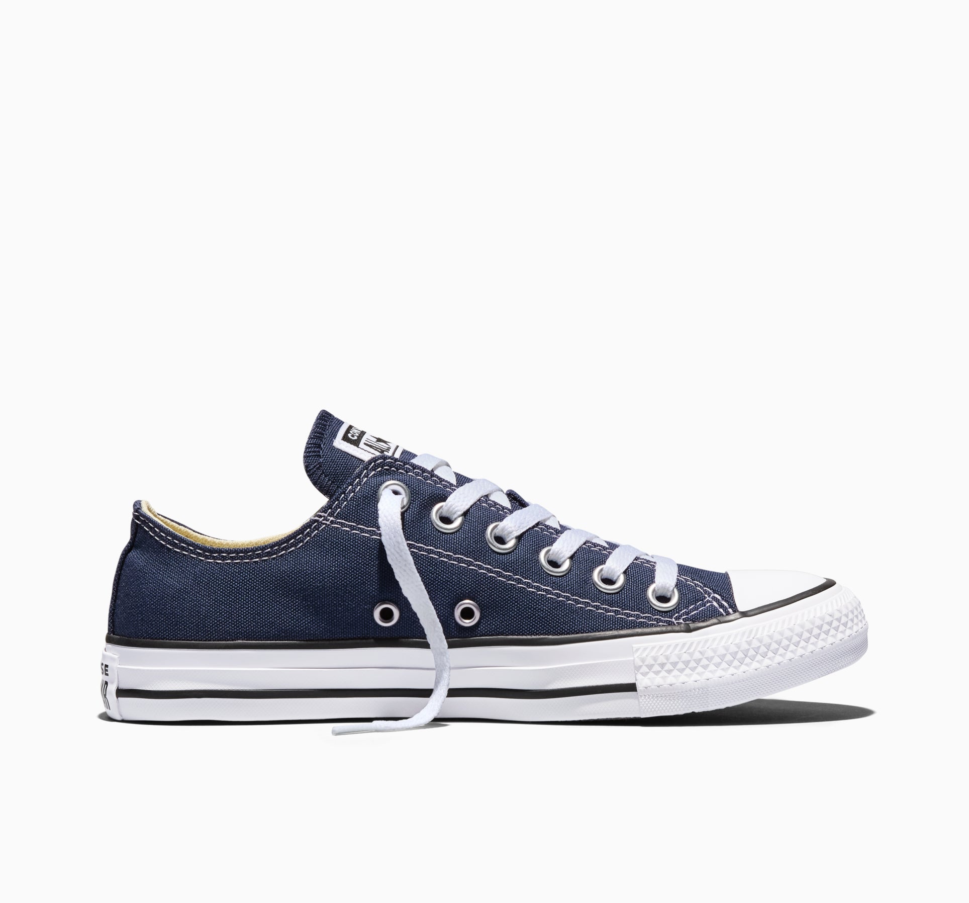 Chuck Taylor All Star Canvas