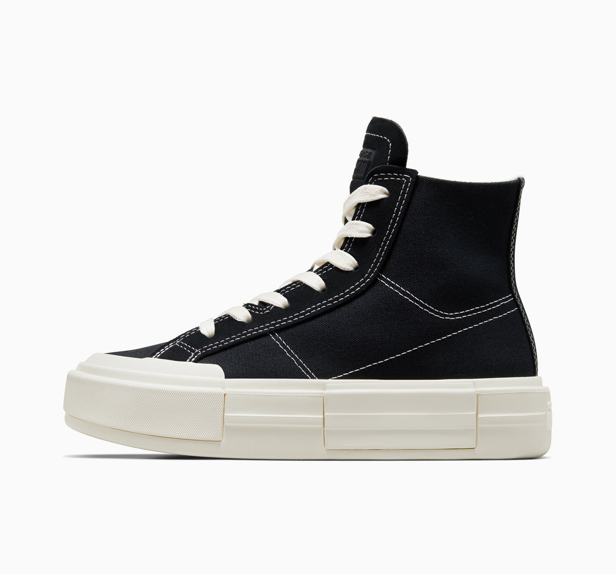 Converse Cruise
