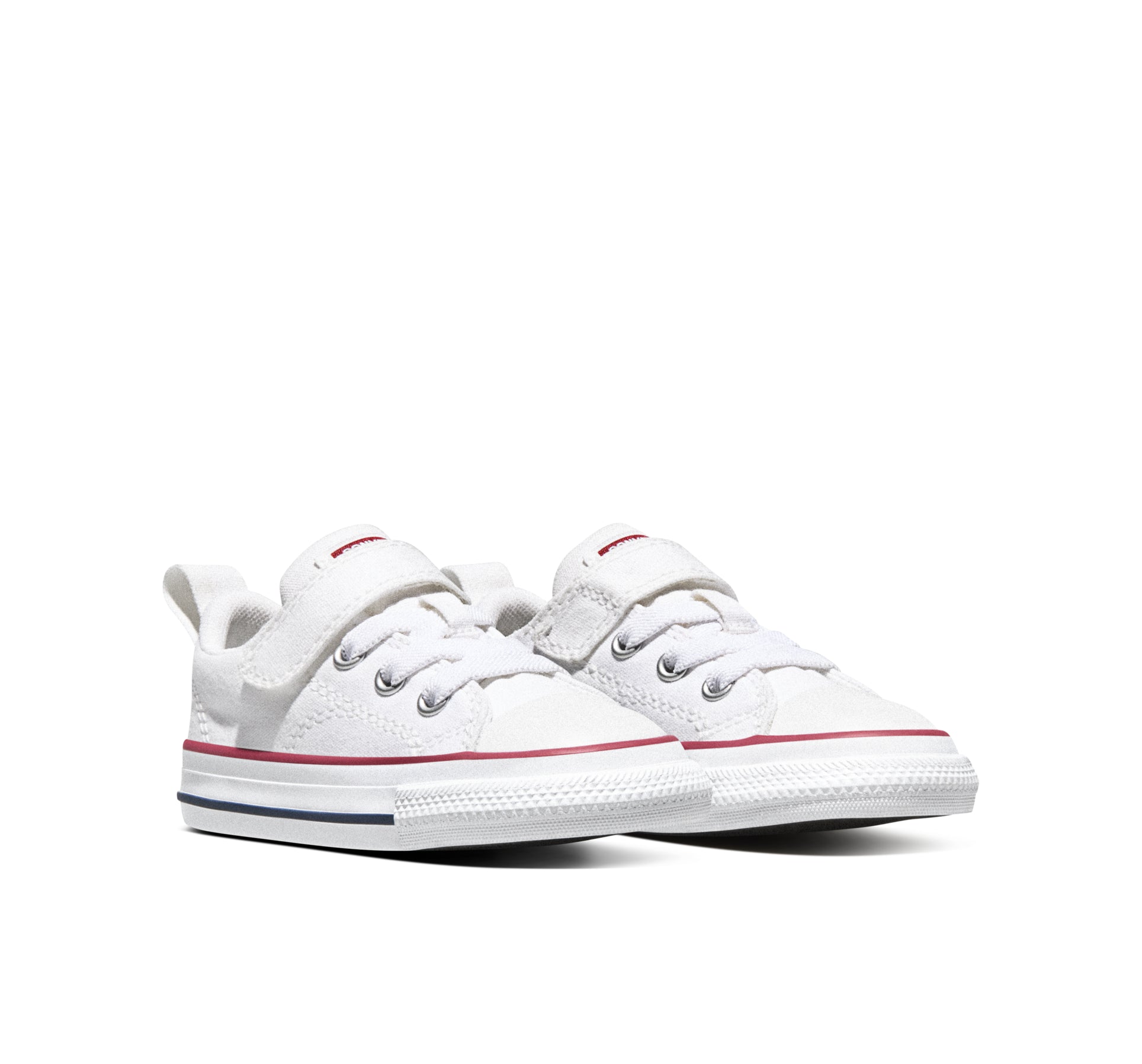 Chuck Taylor All Star Malden Street Enfilage Facile