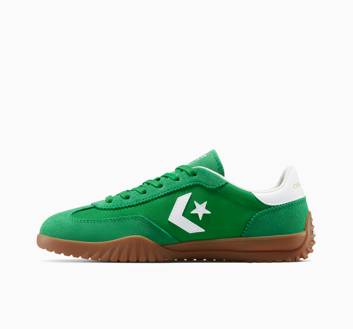 Run Star Trainer
