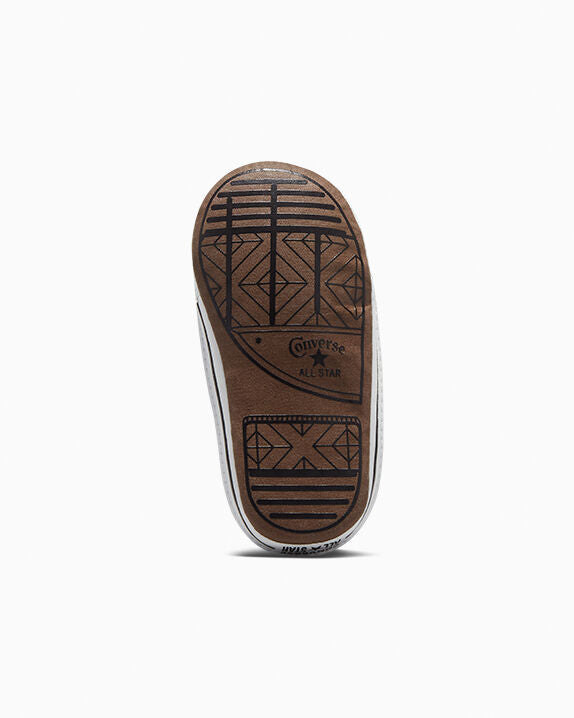 #color_Black/Natural Ivory/White