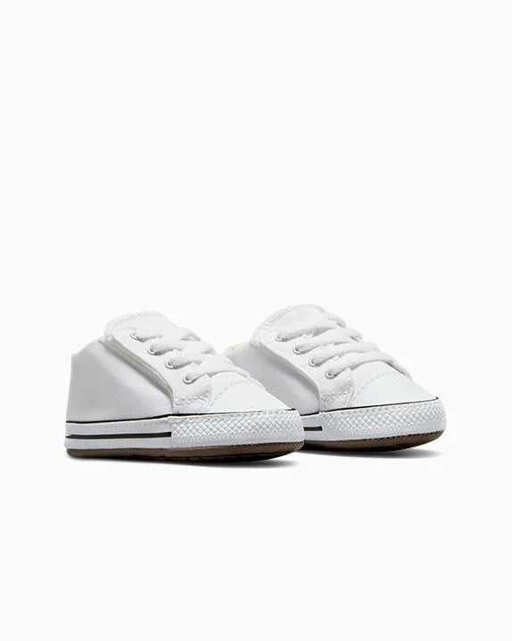 #color_White/ Natural Ivory/White