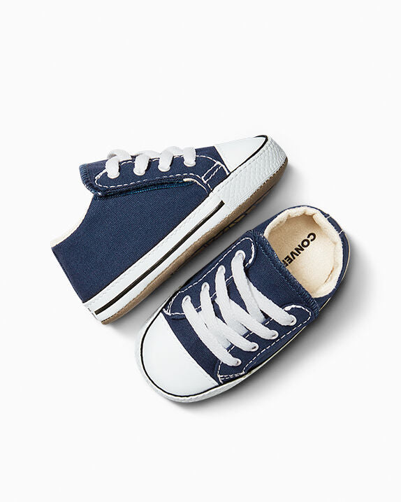 #color_Navy/Natural Ivory/White
