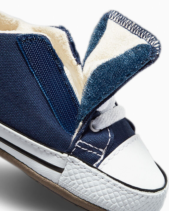 #color_Navy/Natural Ivory/White