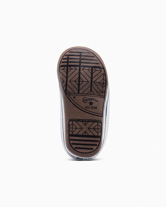 #color_Pink/Natural Ivory/White