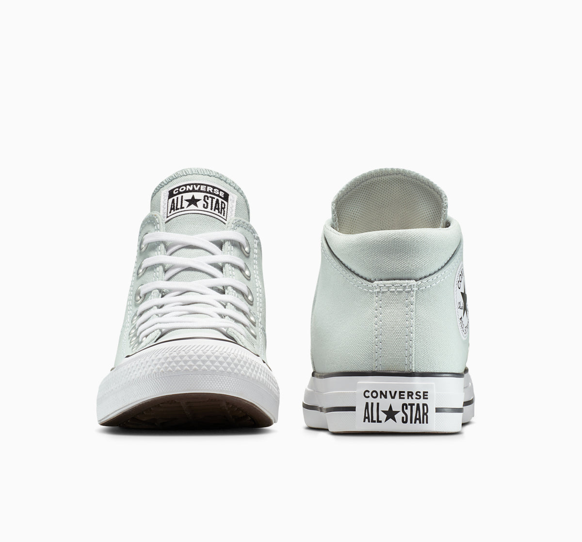 Chuck Taylor All Star Madison Canvas