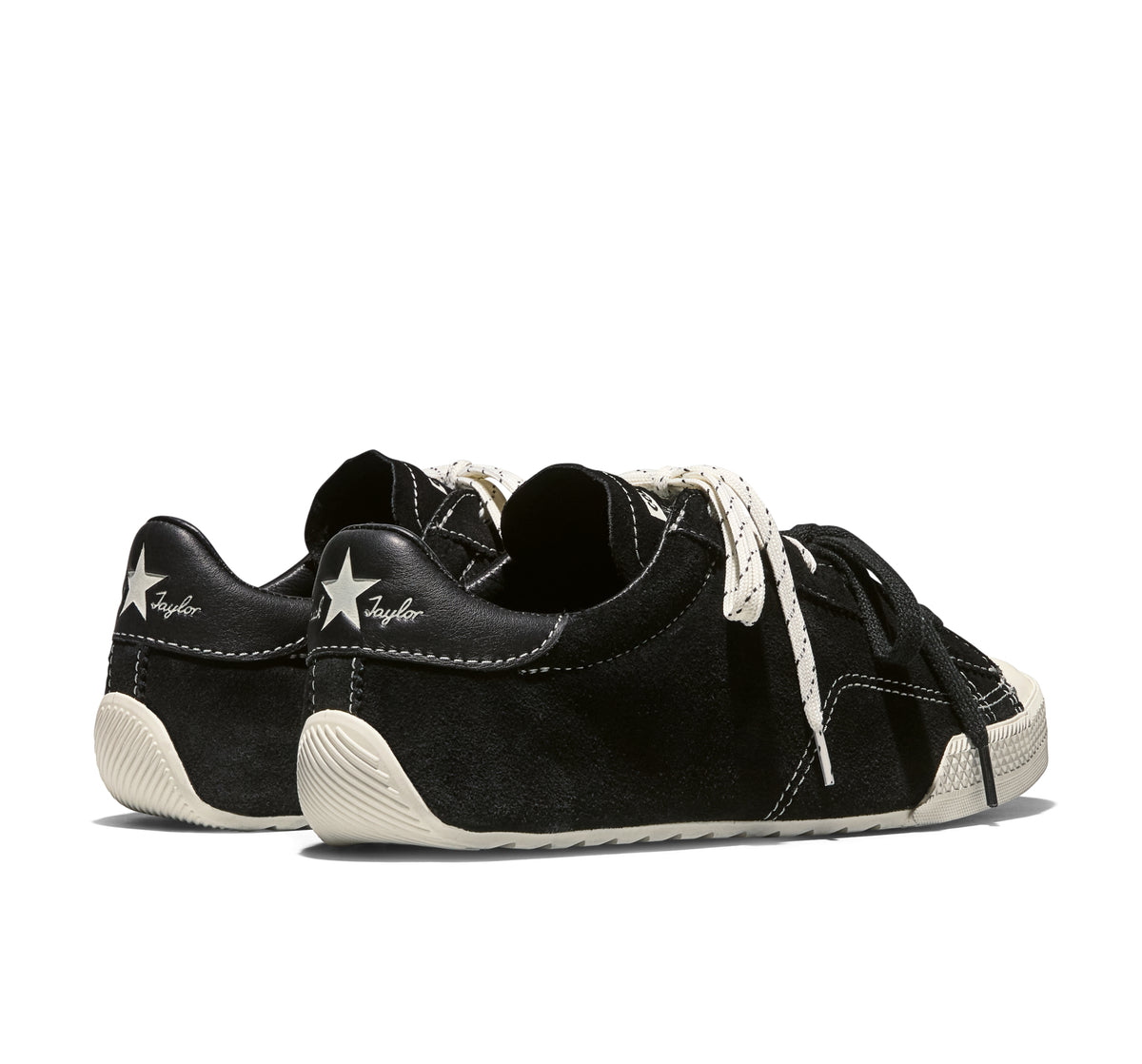 Chuck Taylor Lo