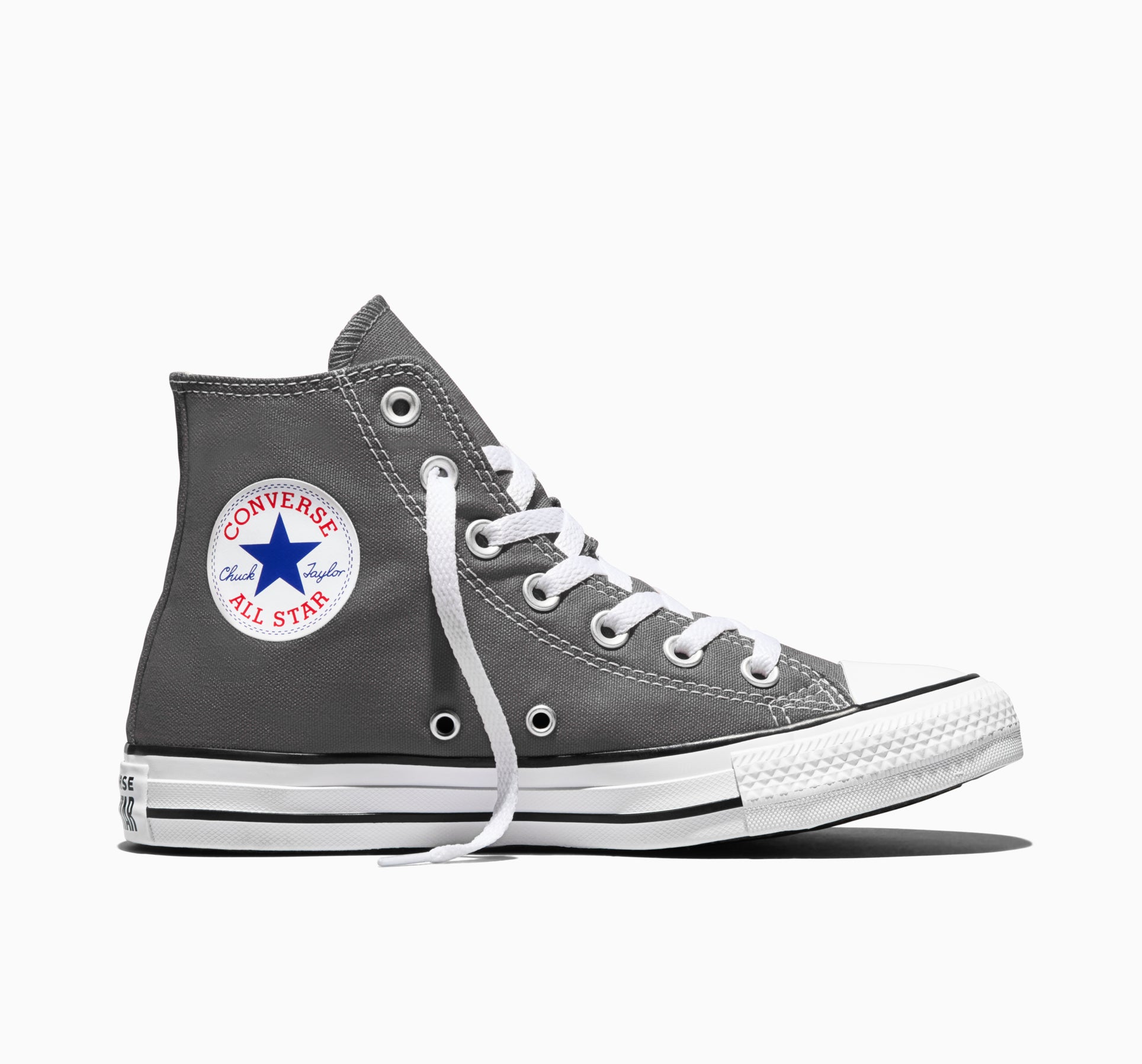 Chuck Taylor All Star en toile