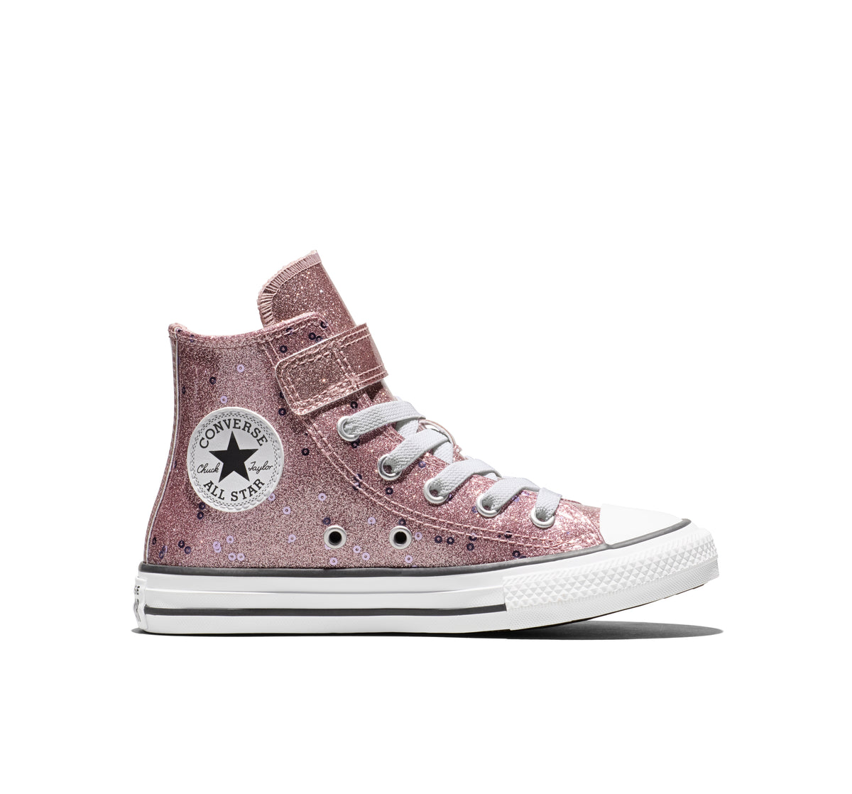 Chuck Taylor All Star 1V Synthetic