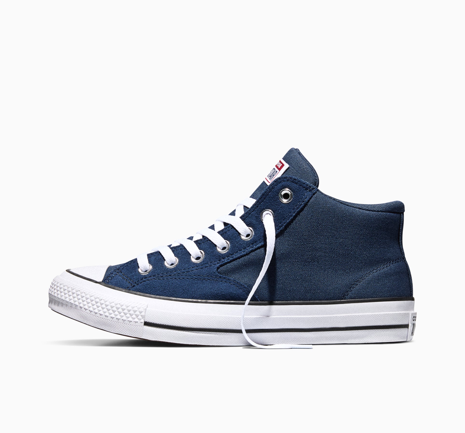 Chuck Taylor All Star Malden Street