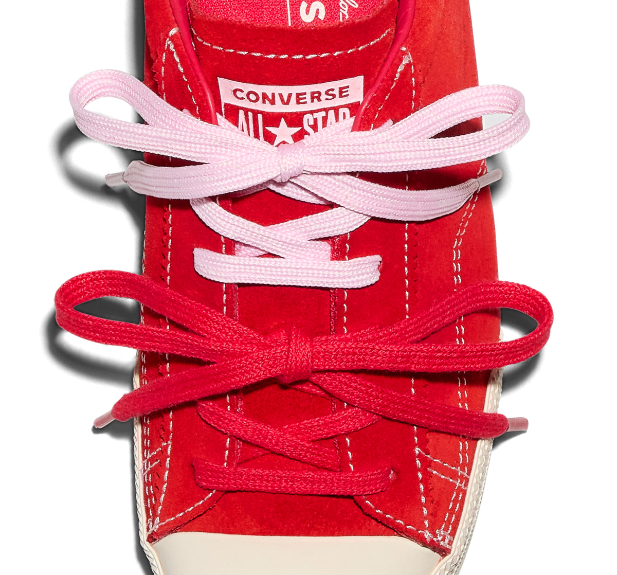 Chuck Taylor Lo