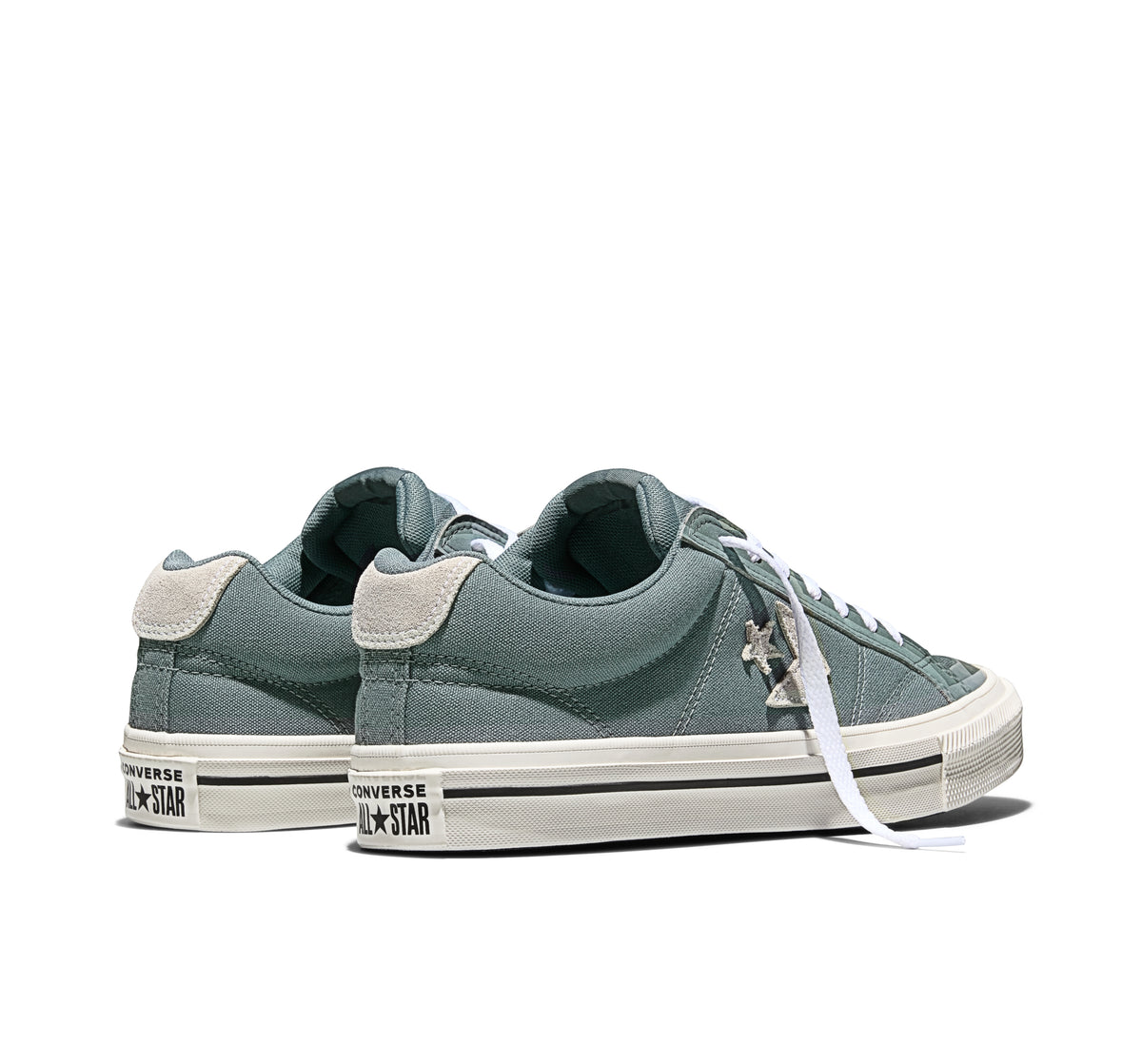 Converse Sport Casual