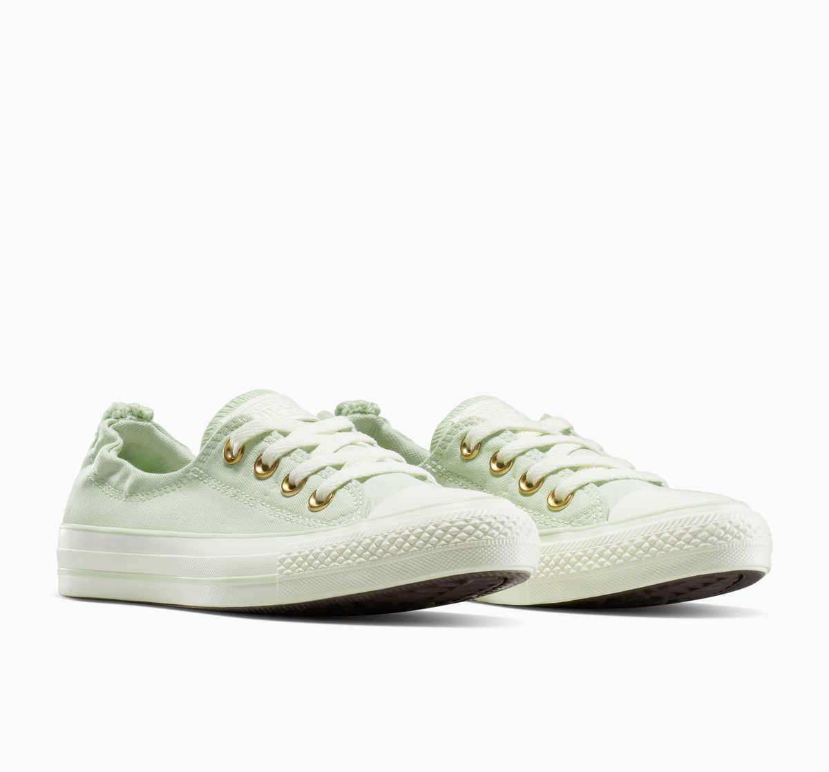 Chuck Taylor All Star Shoreline Golden Hits