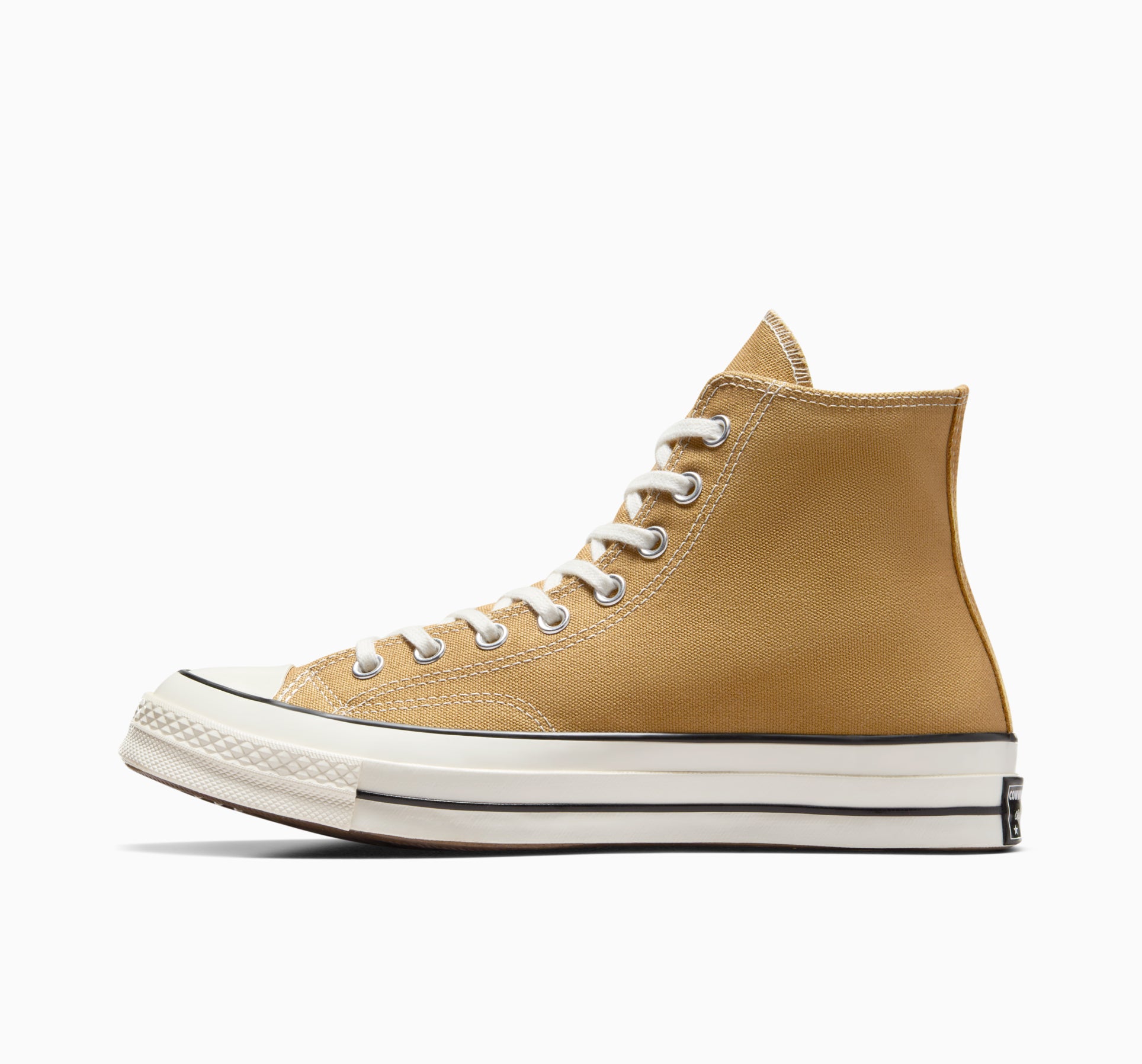 Chuck 70