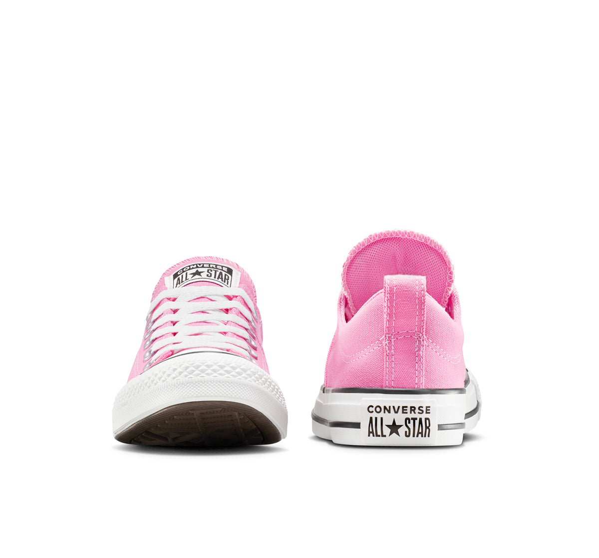 Chuck Taylor All Star Madison Canvas
