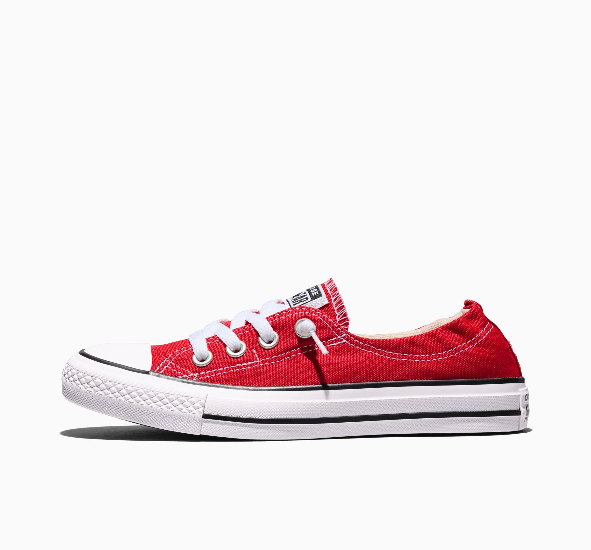 Chuck Taylor All Star Shoreline en Toile