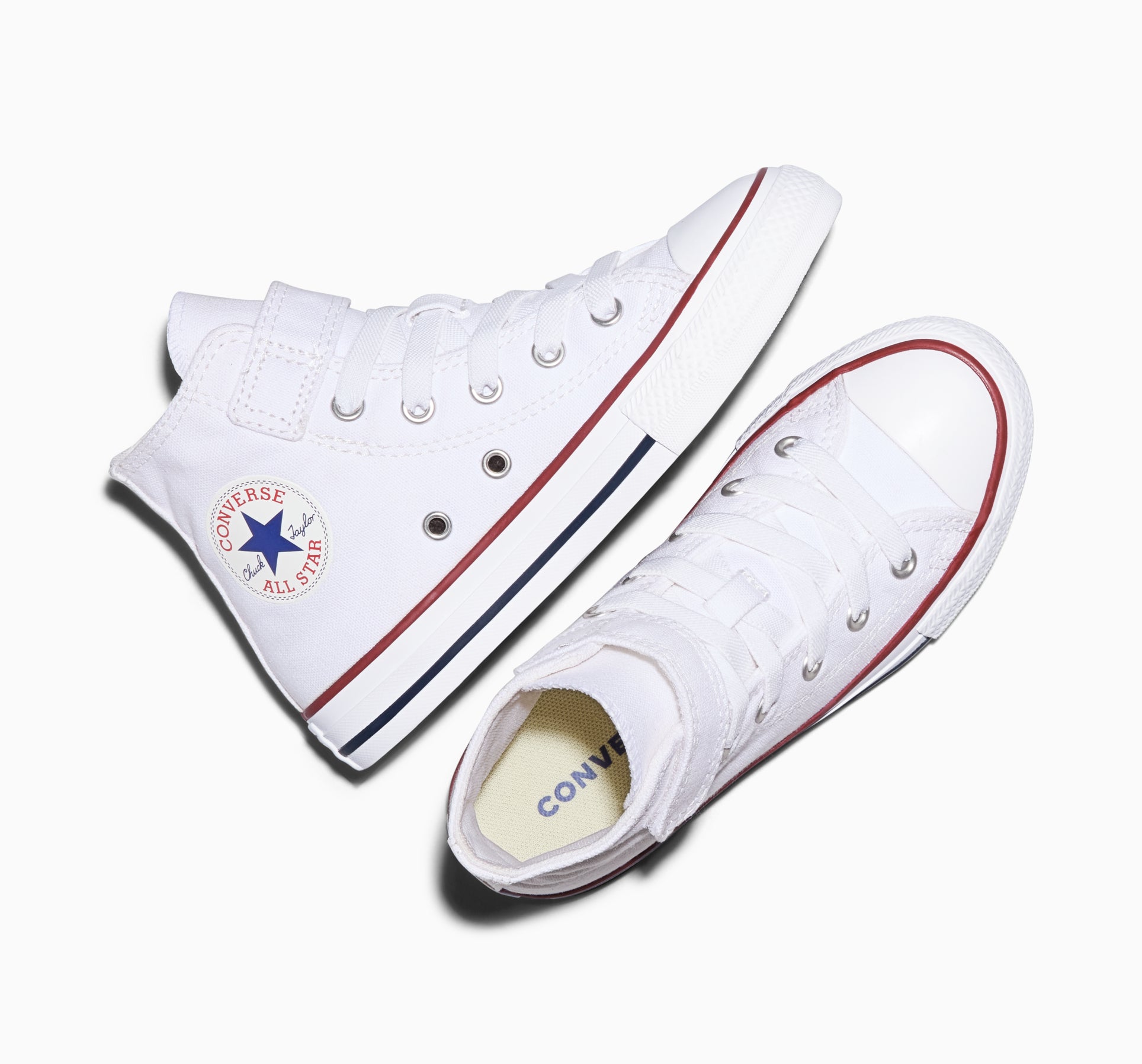 Chuck Taylor All Star Easy-On