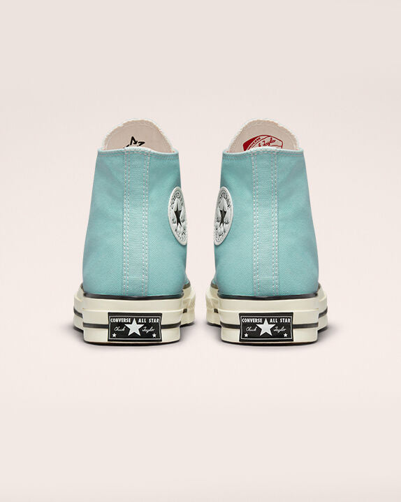 #color_Soft Juniper/Egret/Black