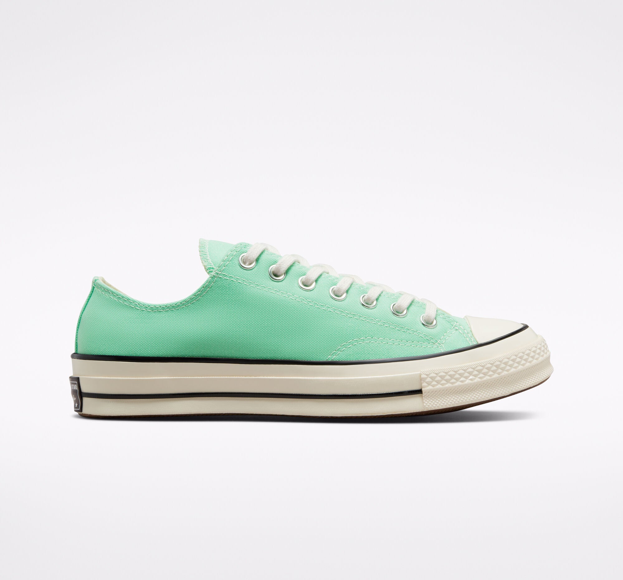Chuck 70 Pastel Polyester Low Top Converse Canada