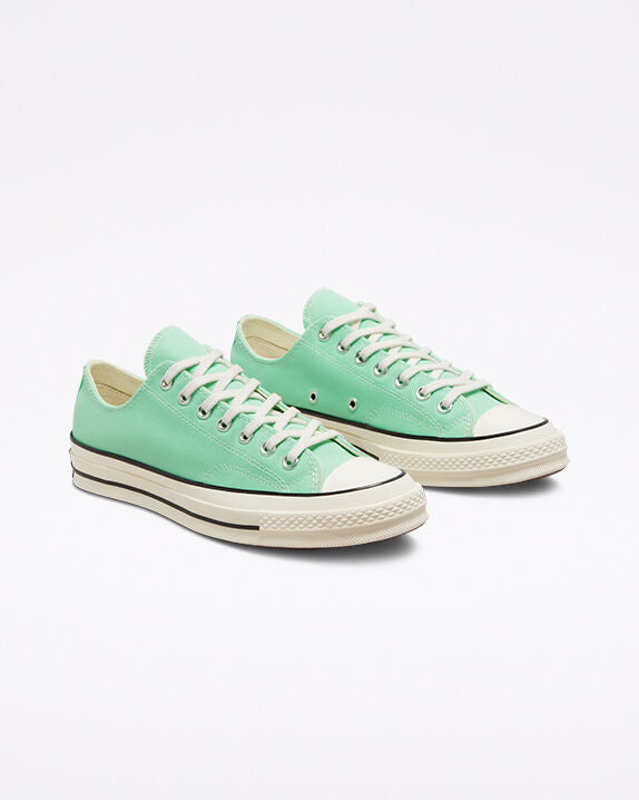 #color_Prism Green/Egret/Black