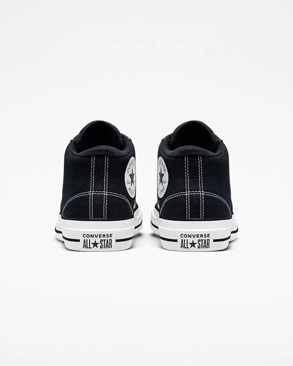 #color_Black/White/Black