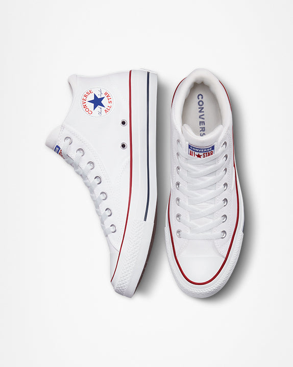 #color_White/Red/Blue