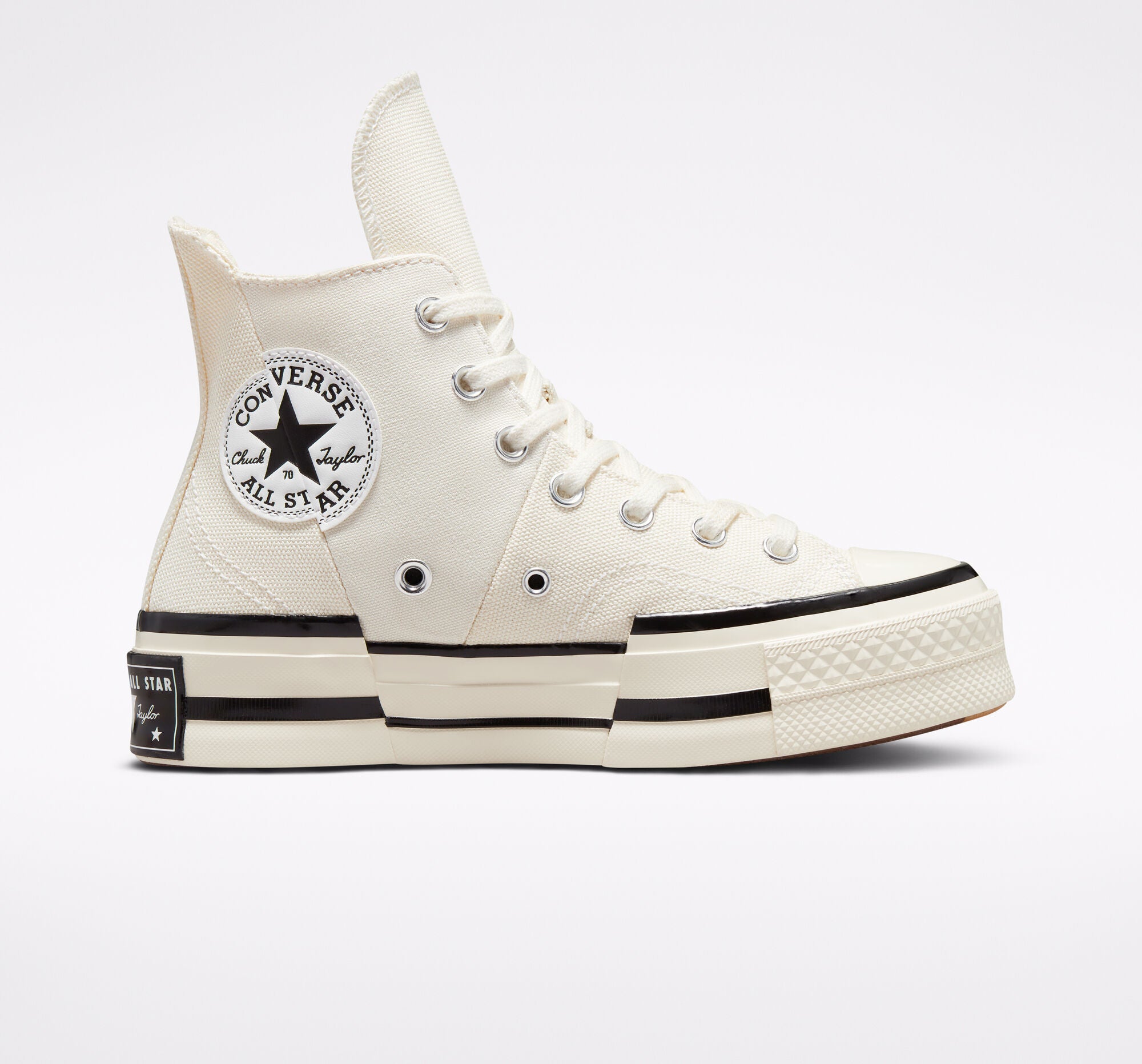 Chuck 70 Plus High Top Converse Canada