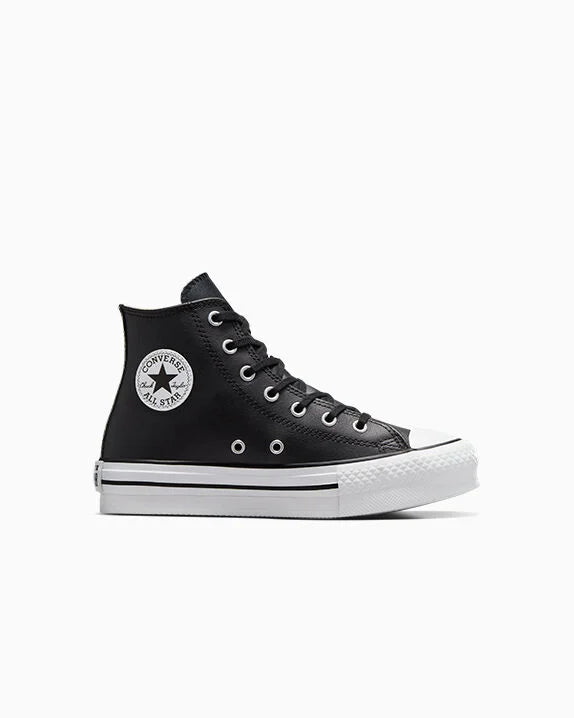 #color_Black/Natural Ivory