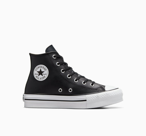 #color_Black/Natural Ivory