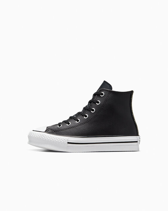 #color_Black/Natural Ivory