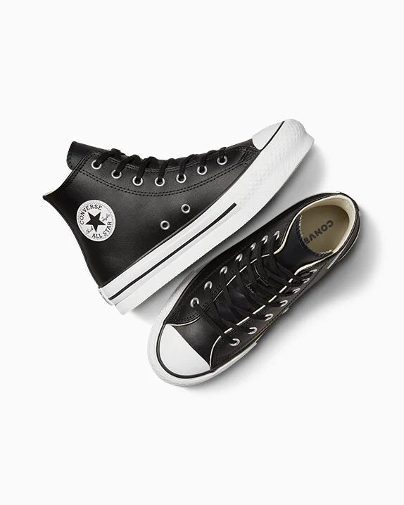 #color_Black/Natural Ivory