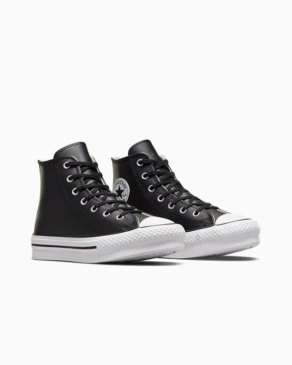 #color_Black/Natural Ivory